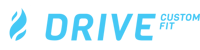 Drive-white-logo