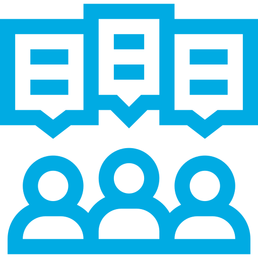 cimmunity-icon