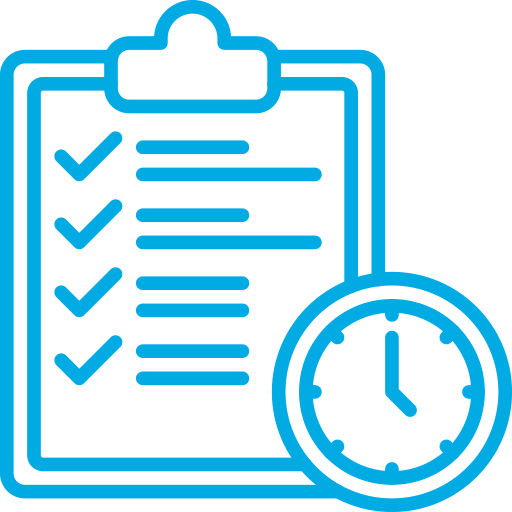 discovery-pass-icon