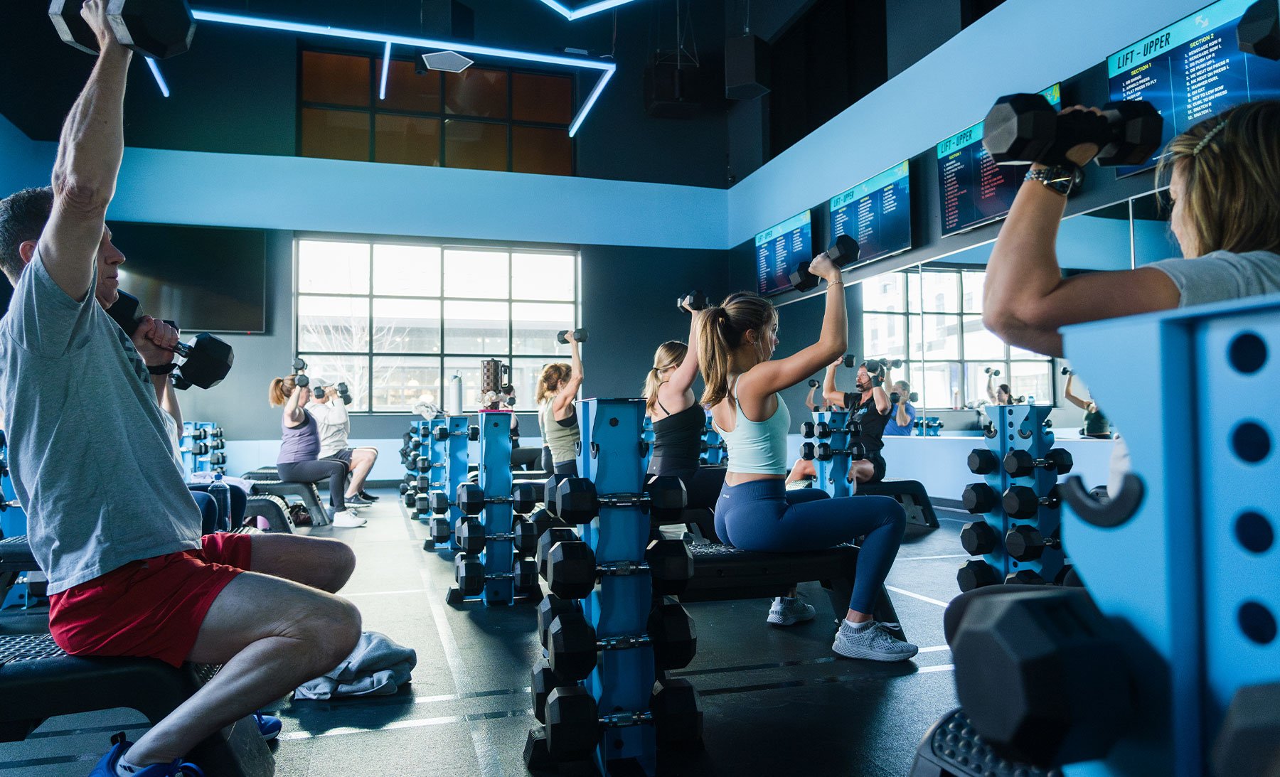 lift2.gym