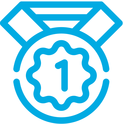 my-first-class-icon