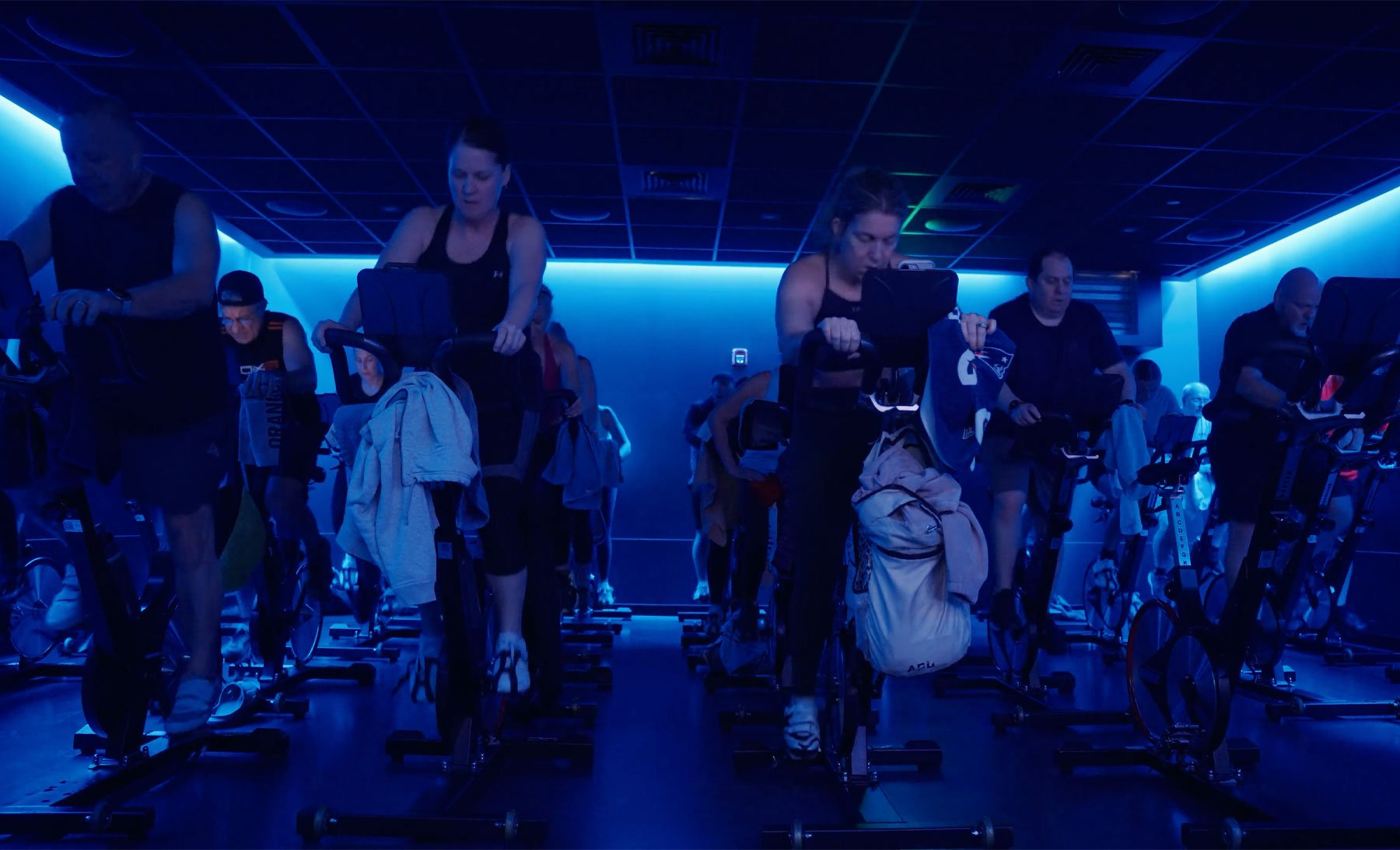phase-gym