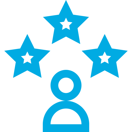 results-icon