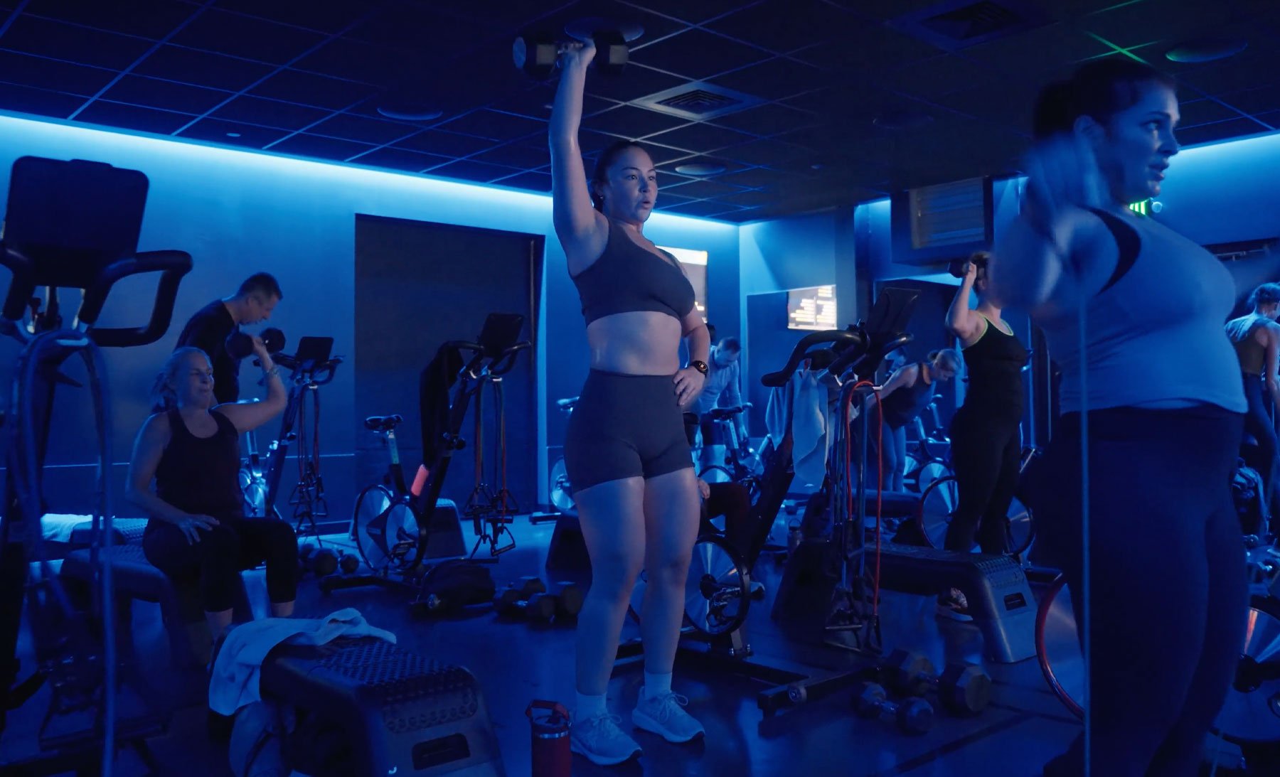 shred3-gym