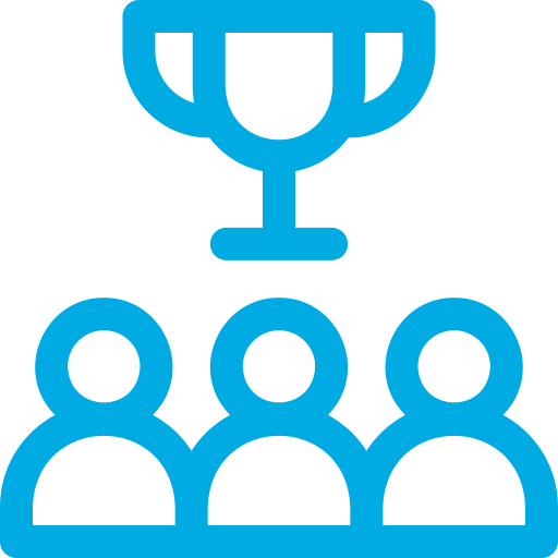 small-group-icon